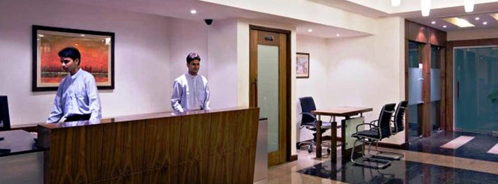 727/MGB Hotel - Alwar 02.jpg